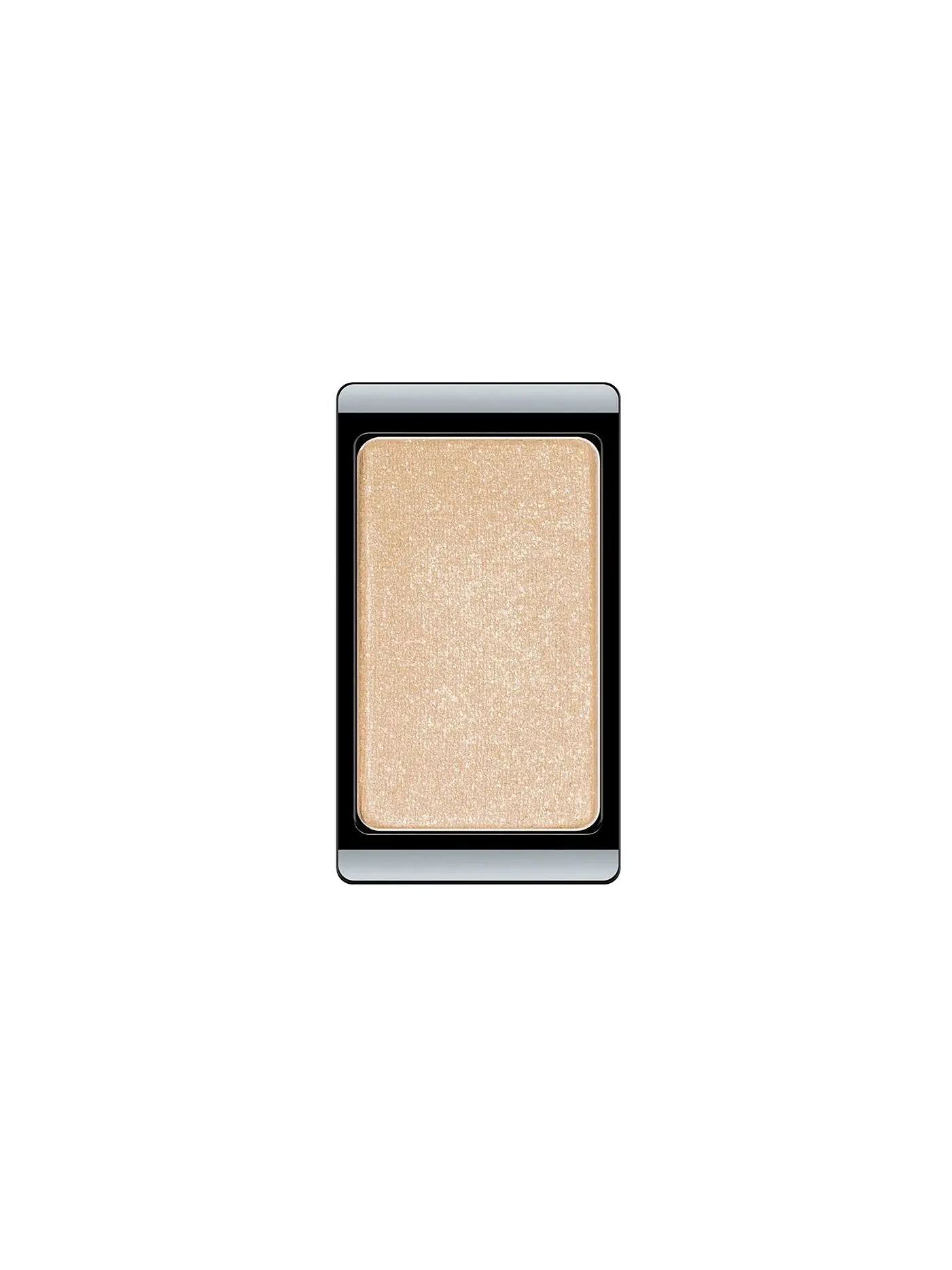 ARTDECO | Lidschatten - Eyeshadow ( 94 Pearly Very Light Rose ) | gold